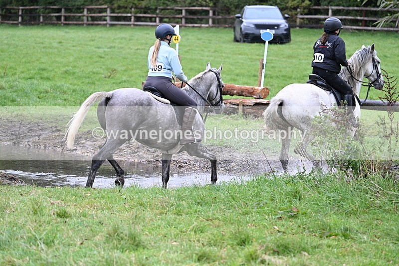 WJ7_1727 - Time at Photographer 13:13 to 13:26