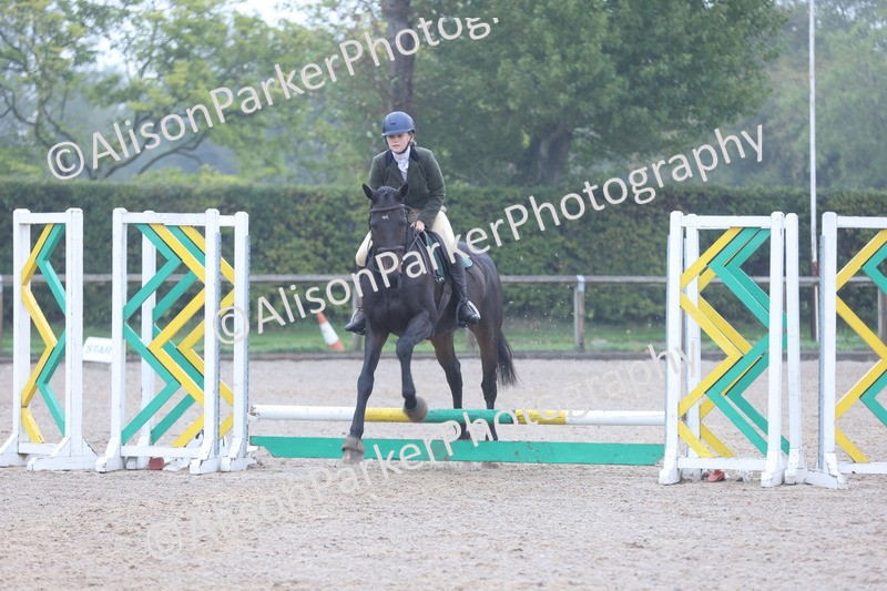 20250928-0310 - Class 2 - 50cm