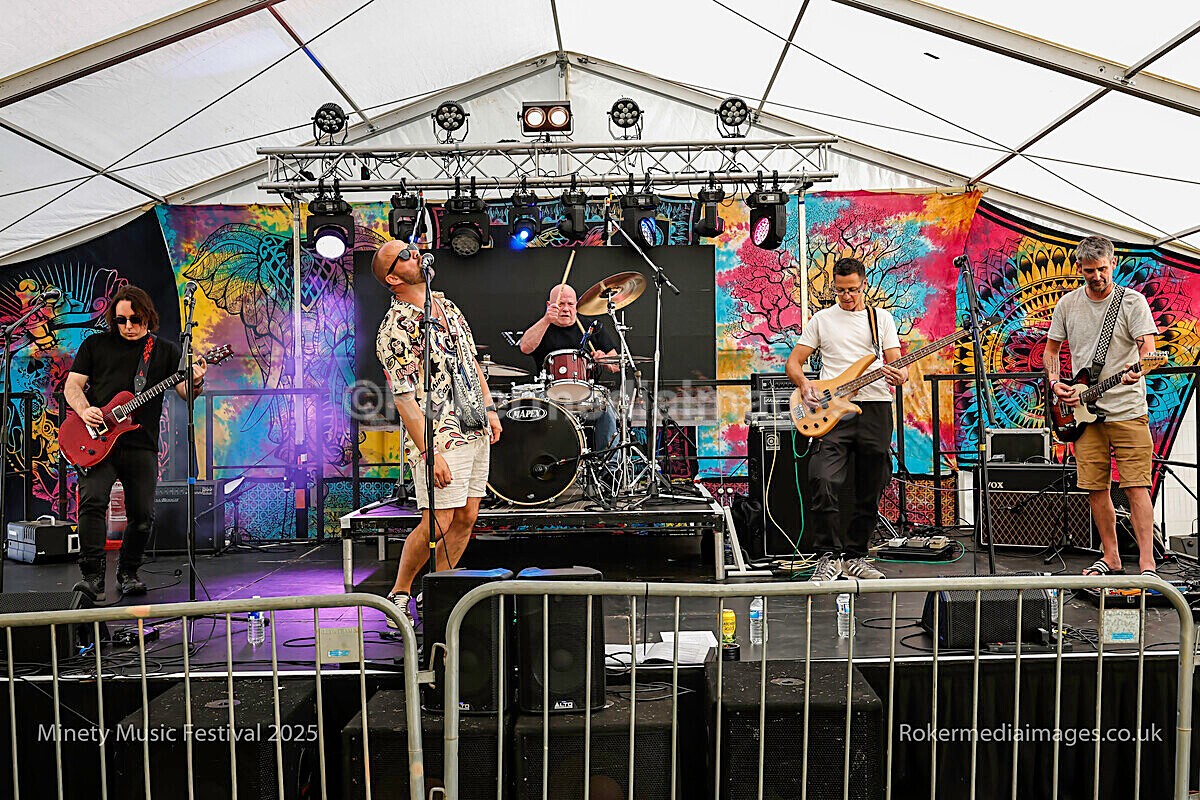 _MGL7319 - MINETY 2025