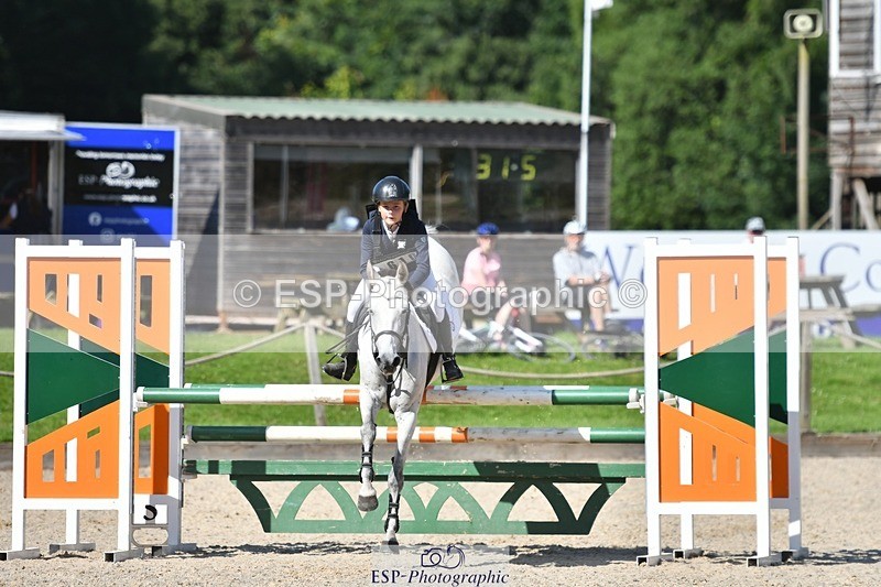 240728-162215-07977 - PC100, Round 2