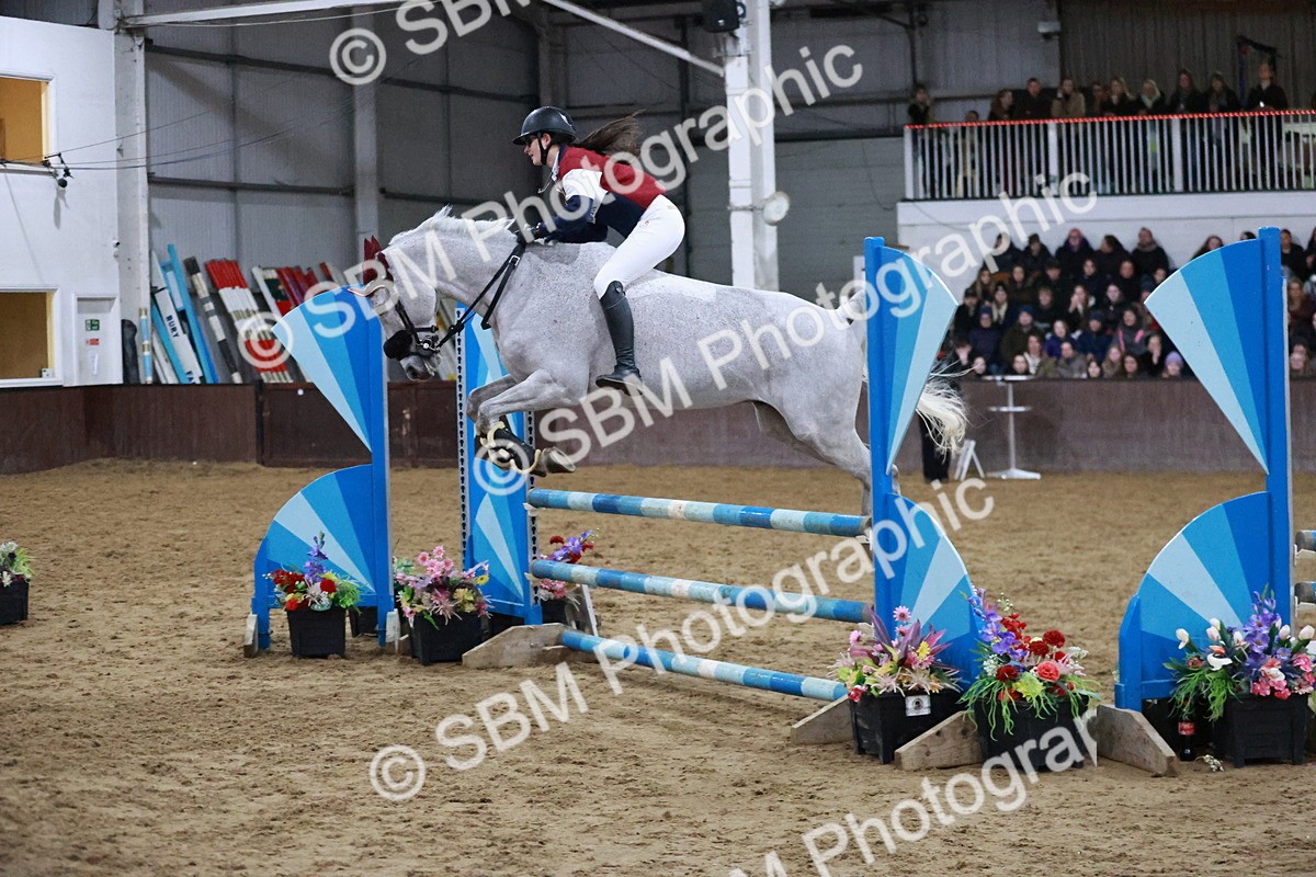 SBM_007076 - Bareback - Camera 1