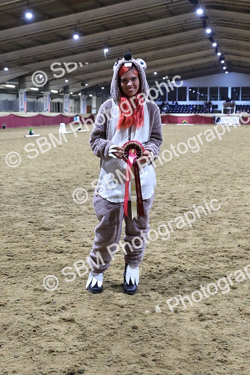 SBM_10475 - Class 52 Strictly Fancy Dress-Age