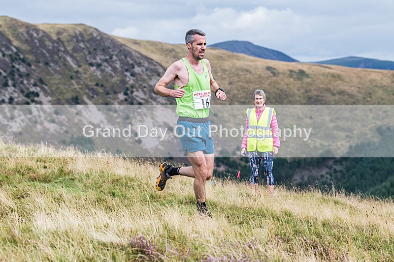 Ennerdale Show-41 - Ennerdale Show Fell Race Wednesday 31st August 2022