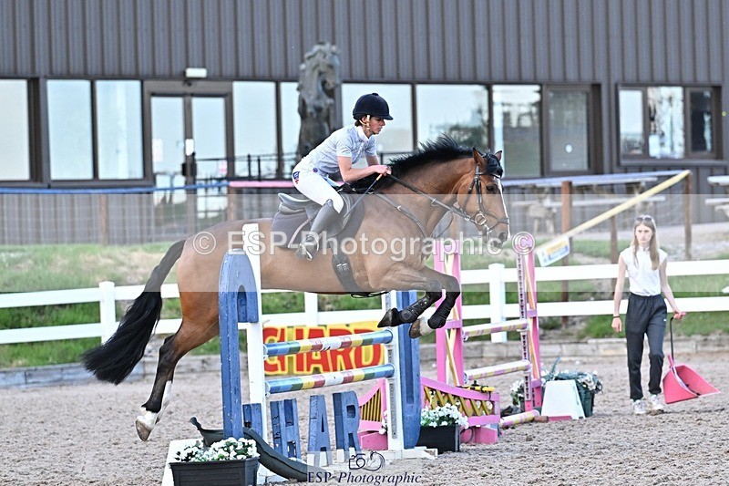 250513-192246-01239 - 100cm