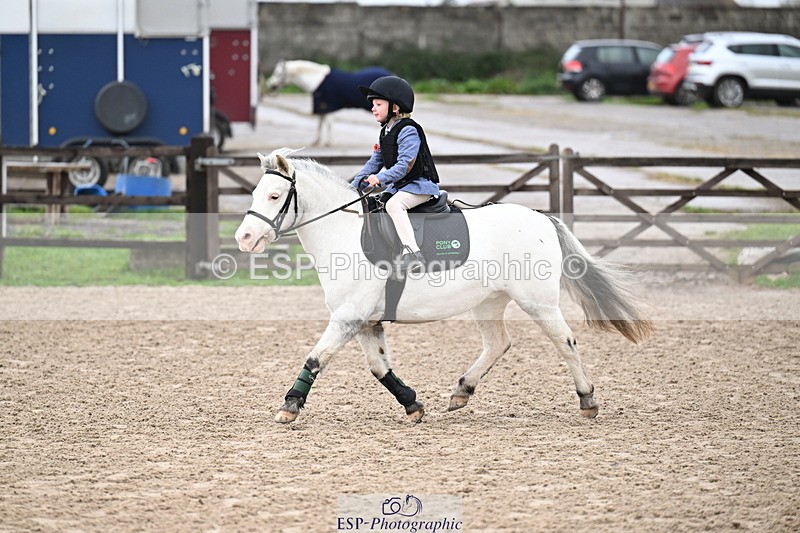 251109A-101158-00415 - Cls 02 40cm SJ Assisted