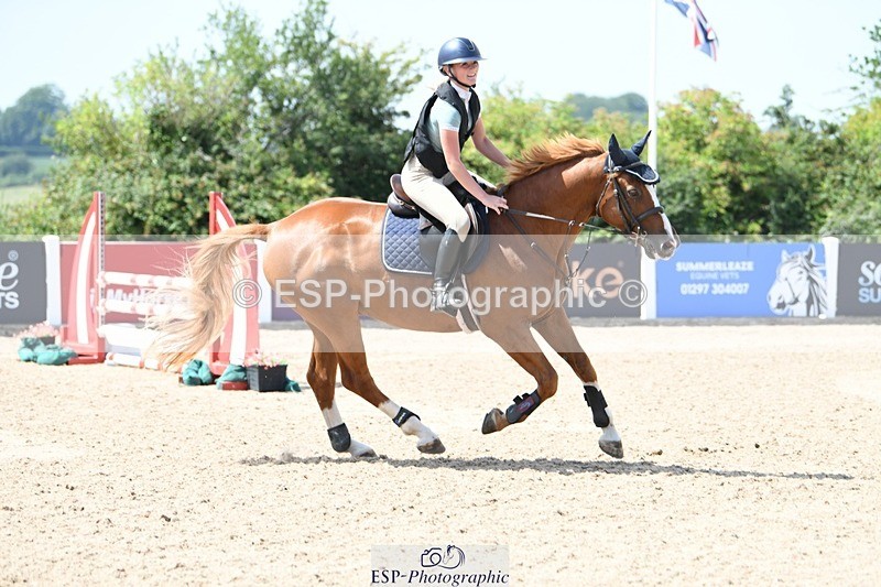 250725-142421-02736 - Cls 8 85cm Amateur Quali