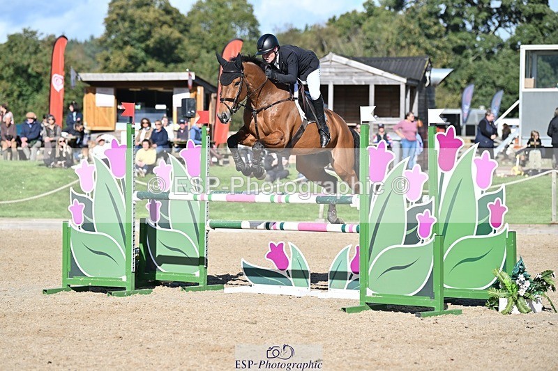 231022-124717-26815 - 357-COOLEY.HIGH.THYME-Andrew.Downes-SJ