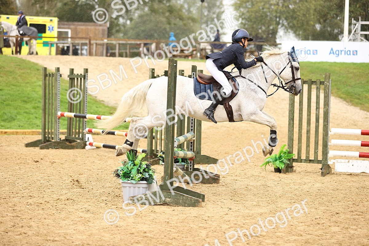 SBM_69945 - Supreme Championship 80cm 85cm