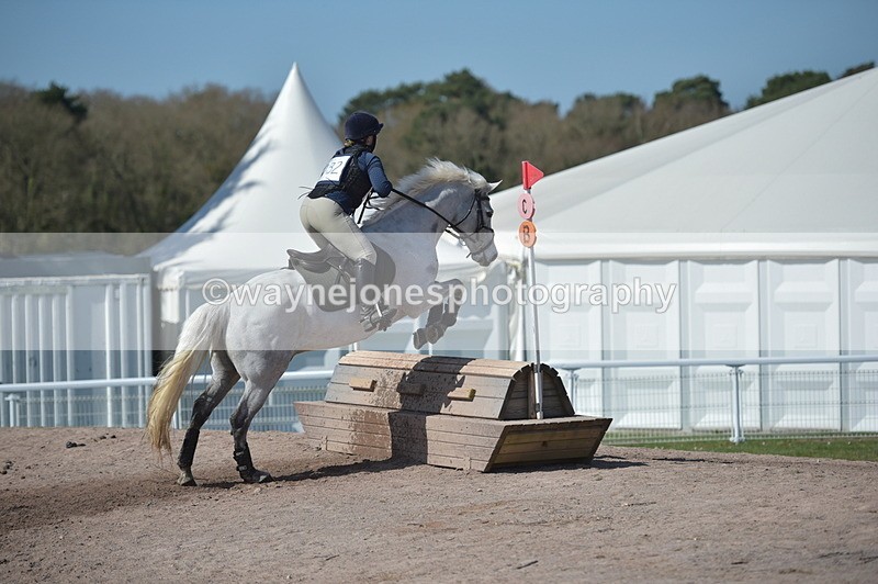 NGP_7981 - XC Time 13:22 to 13:28