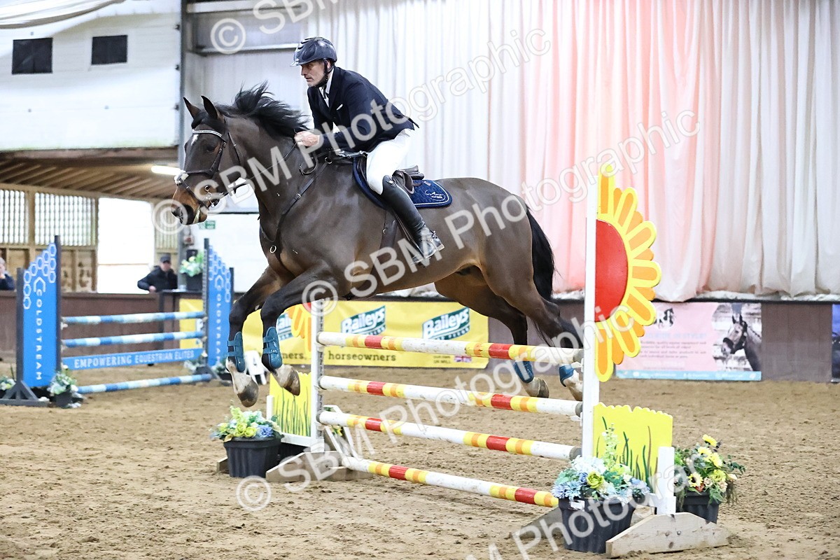 SBM_009347 - Class 21 - Nupafeed Supplements Discovery 1.00m