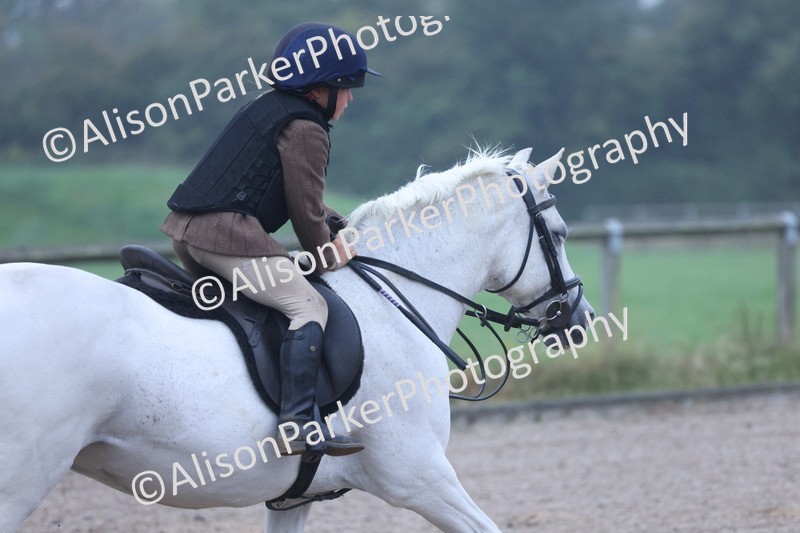 20250928-0246 - Class 2 - 50cm