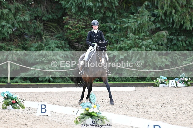 251023A-140231-05435 - B-148-Tarka.Abraham