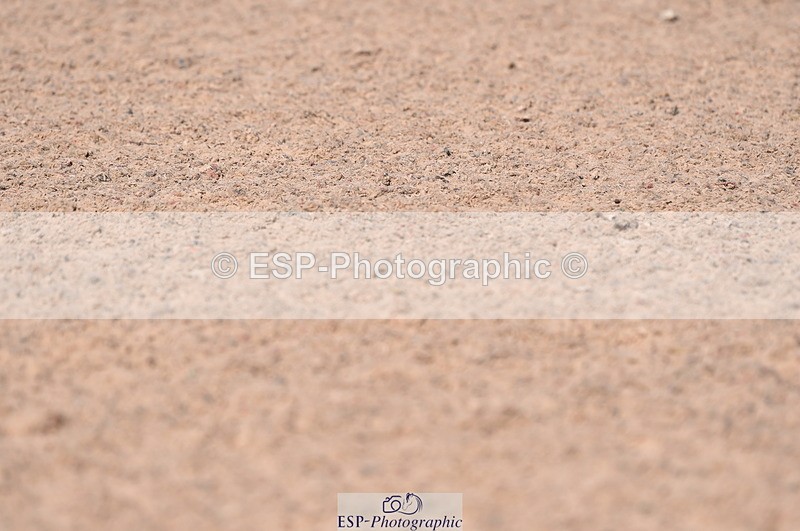 230720A-094400-01458 - Cls 25, 5 Yr Olds 1.10m