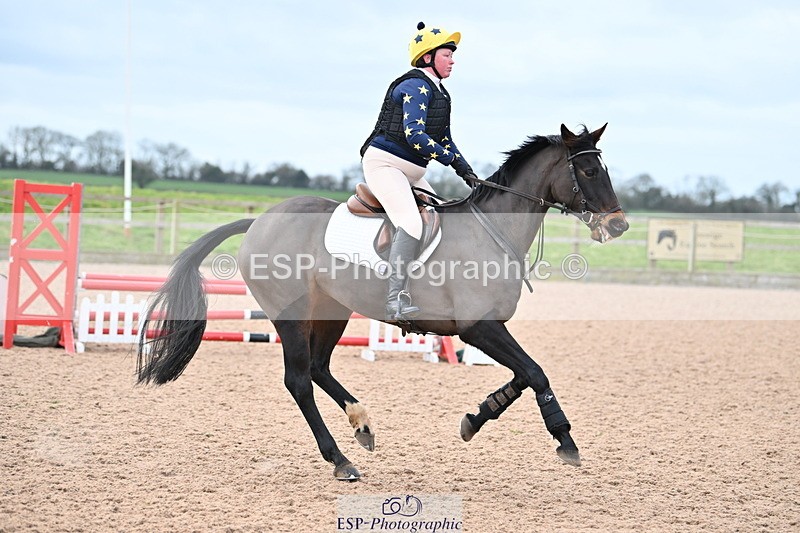 240120A-102514-00142 - 70cm