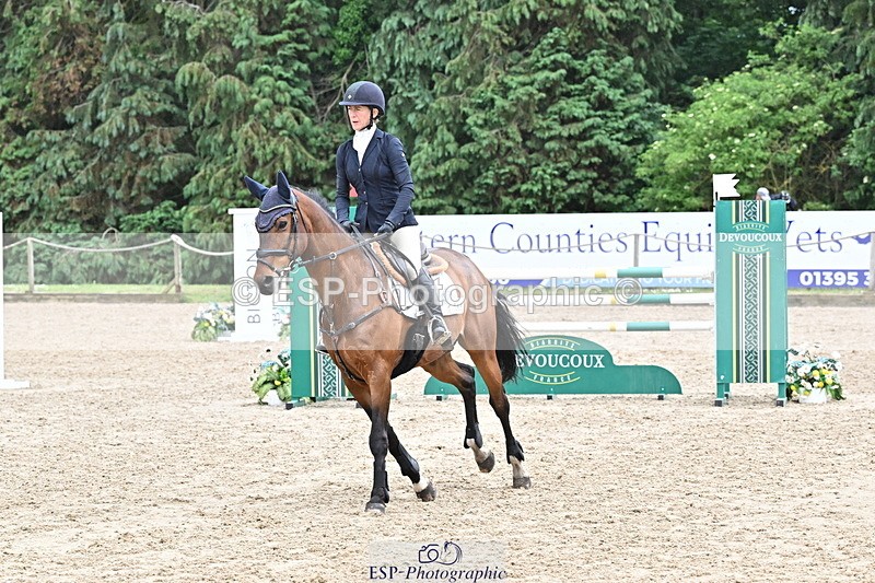 250524A-131624-11371 - D-411-Louisa.Lockwood-JARSON