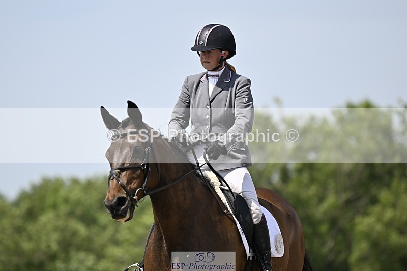 250621-145233-10739 - Cls 29 - Elementary 5, 14.10 to End