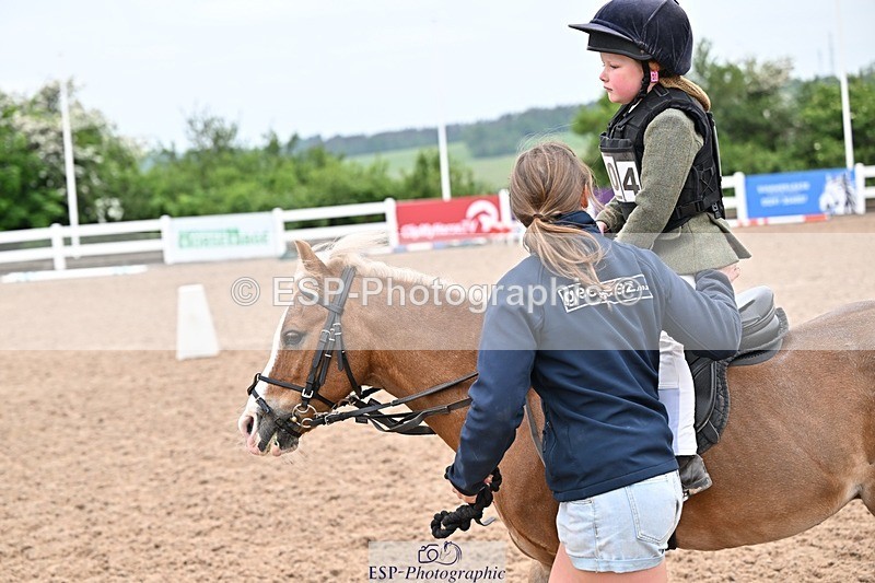 250517-083733-00102 - 30cm