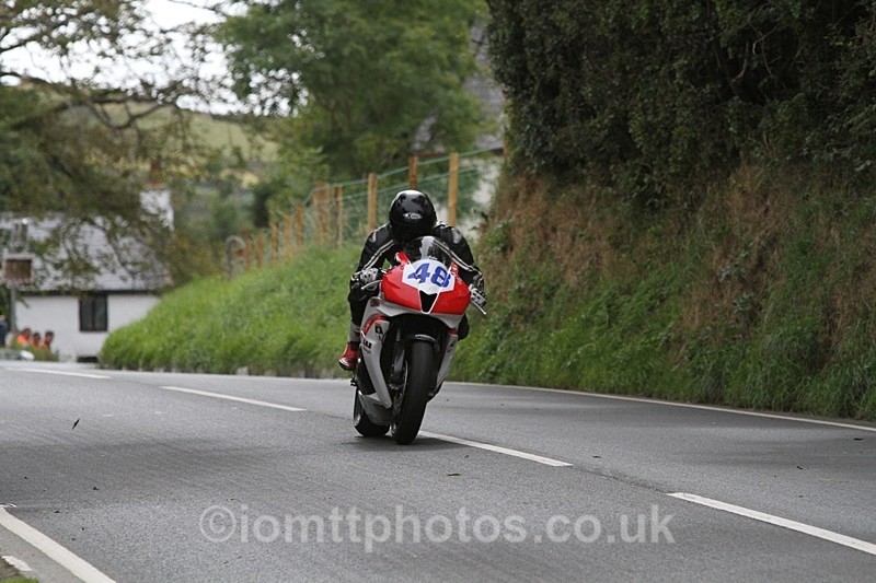 IMG_1354 - Junior Race