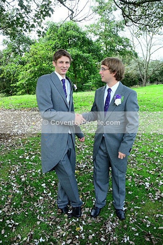WAL_0360 - Adam and Lorraine