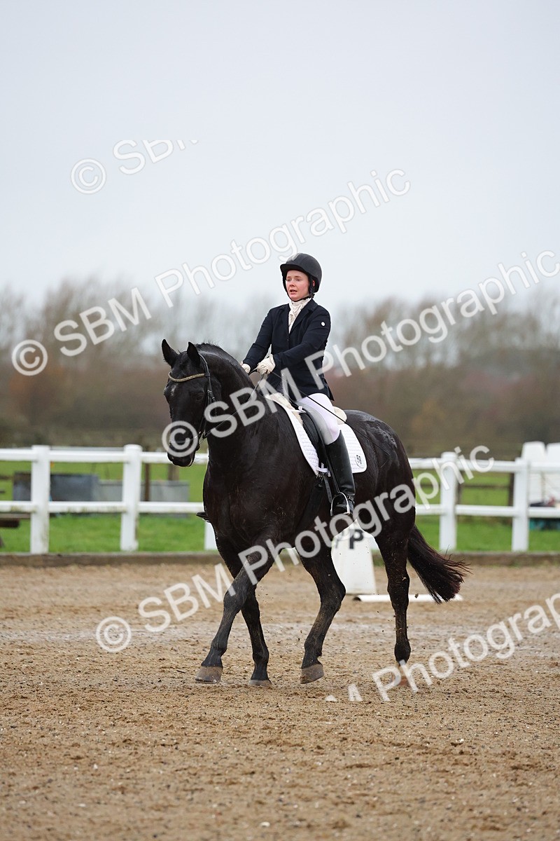 SBM_004790 - Class 12 - Medium 4