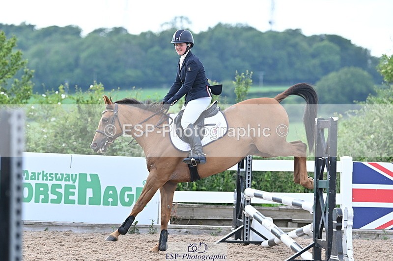 240625A-165105-00313 - Cls 03 & 04 70cm