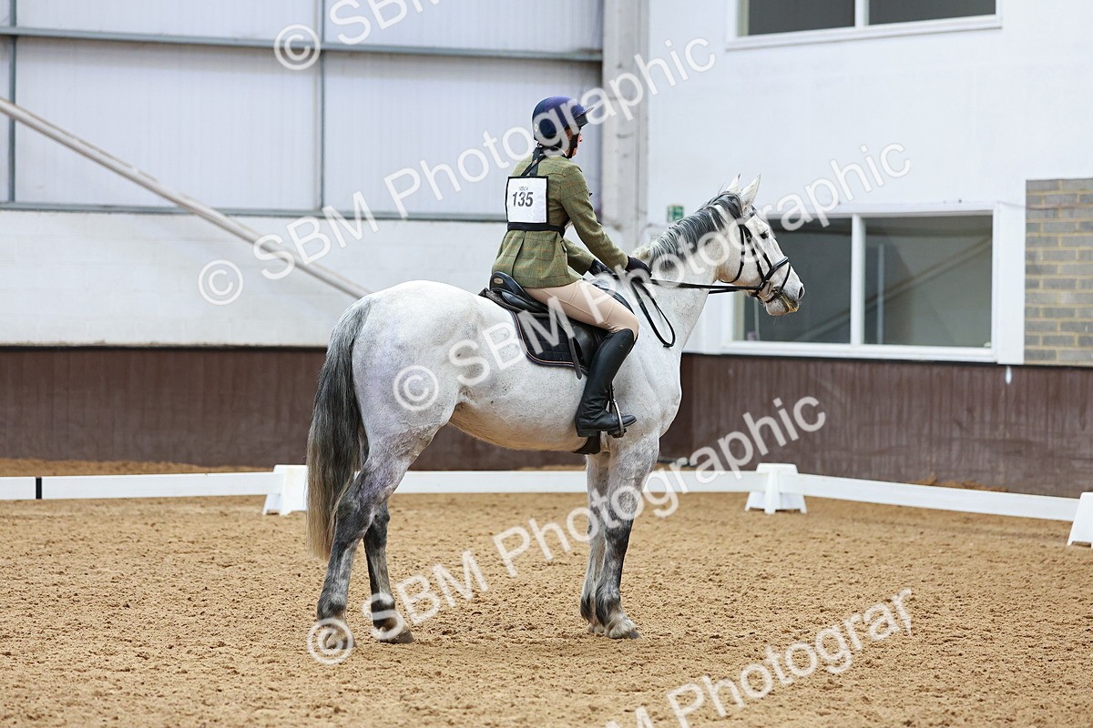 SBM_001544 - Class 10 - Prelim 2 - 11.15- 13.00