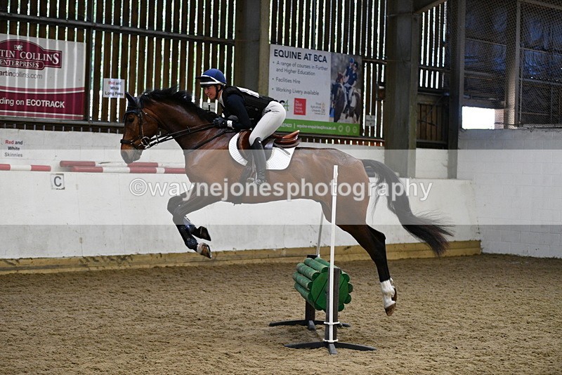 WJ5_7476 - 80cm time 12:47 to 13:39