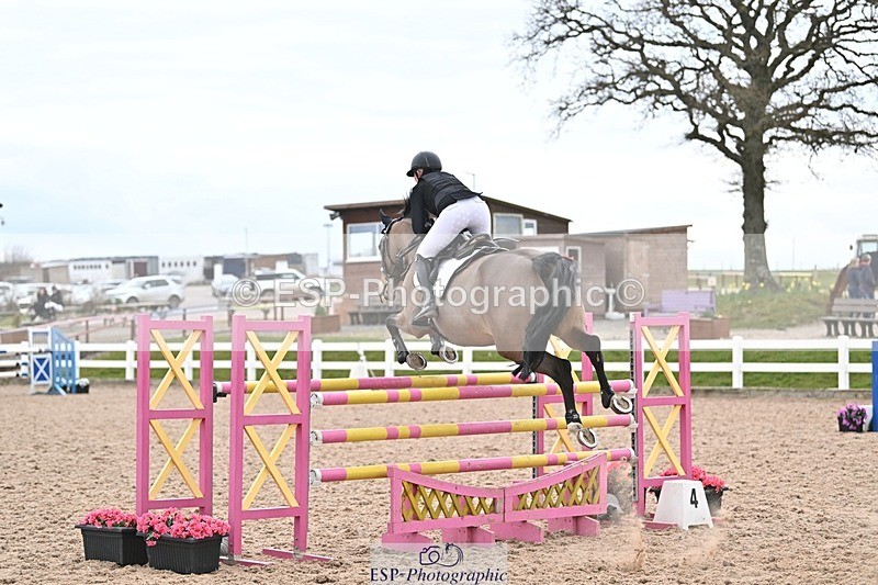 250314-141534-01022 - Cls 5 National 1.15m