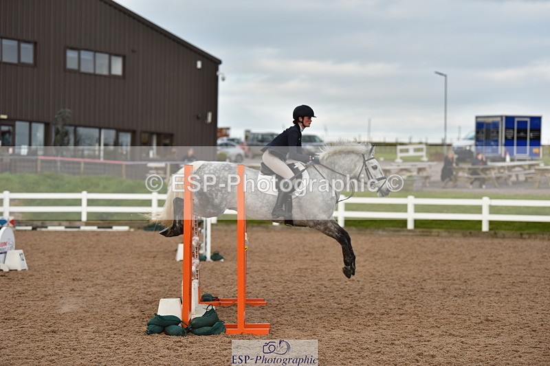 240423A-183010-00634 - 1m