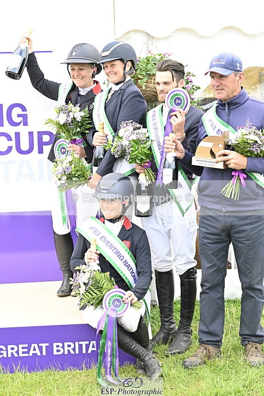 250525A-163453-18859 - Nations Cup Presentations