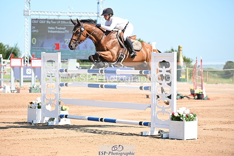 240719A-160154-12364 - Cls 6, 3 Star Big Tour LR 1.50m