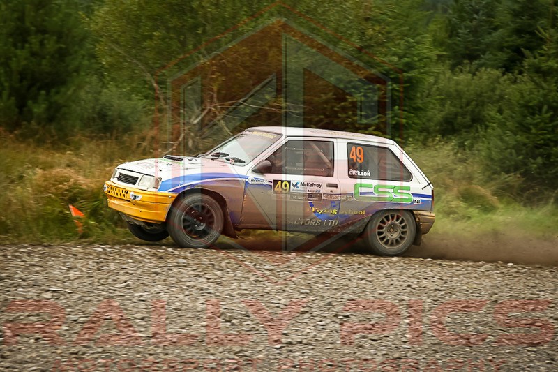 McKelveys Asbestos Bushwhacker Rally-102 - McKelvey Asbestos Bushwhacker Rally 2023