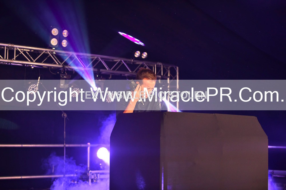 SH4_8542 - Pat Sharp.
