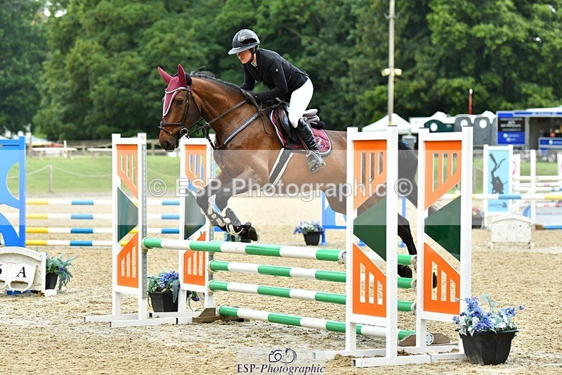 230712-084141-21284 - Cls 54 4 Yr Olds