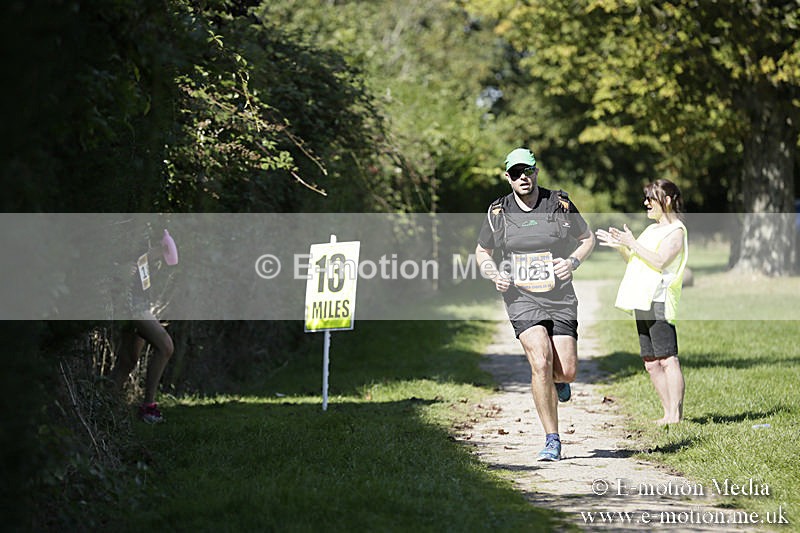 CAD150919-0781 - Marlborough Tiny Temple 7 mile and Temple Half-Marathon 15/09/19