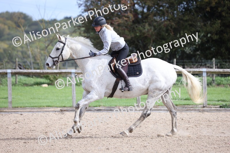 20251005-0925 - Class 6 - 90cm