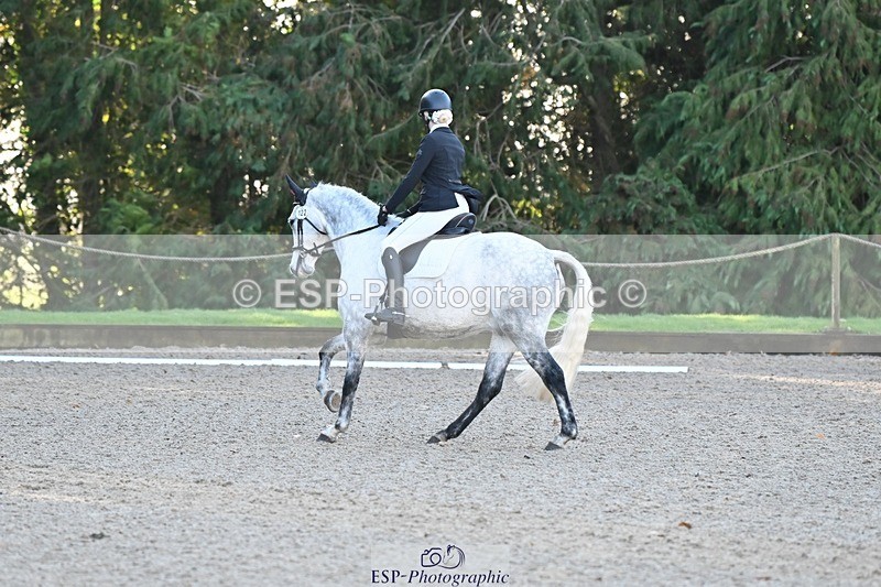 231110-093725-01679 - Cls 1 Prelim 15Q