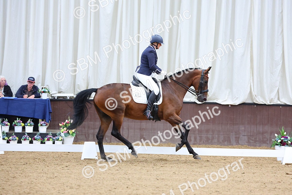 SBM_018685 - Class 18 - AM91 - 17.18-18.22