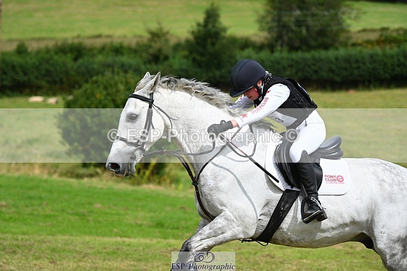 230827-125408-25030 - XC 12 to 13