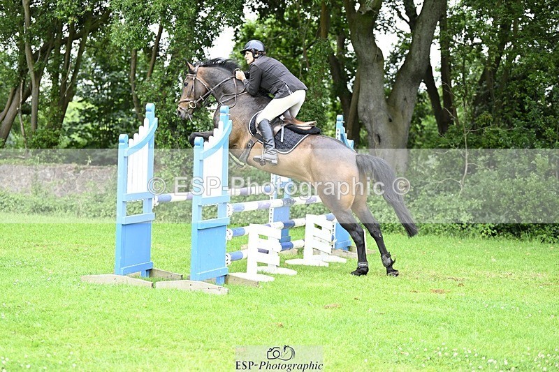 240705-115022-09335 - Cls 27 British Novice and 90cm Open