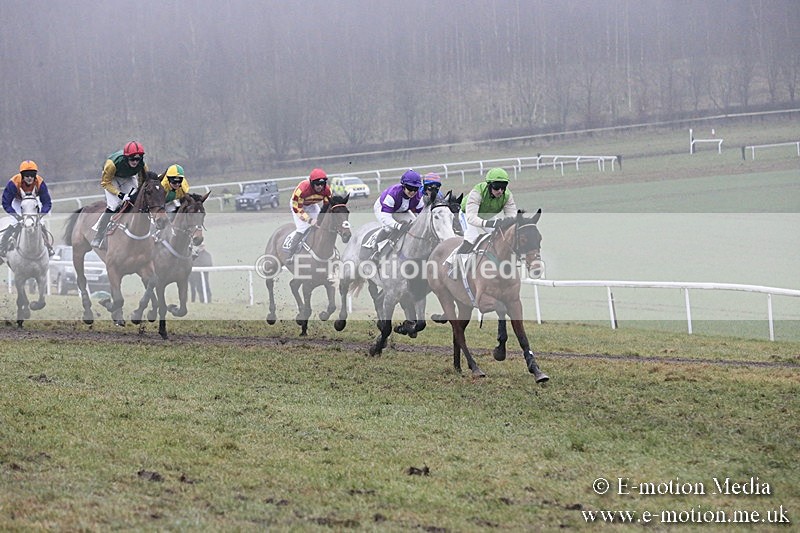 PtP 200118 764 - Barbury International Racing Club Point-to-Point 20/01/18