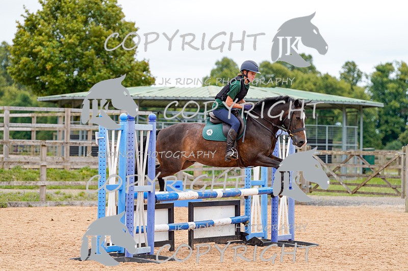 _DSC4257 - Harriet's Group