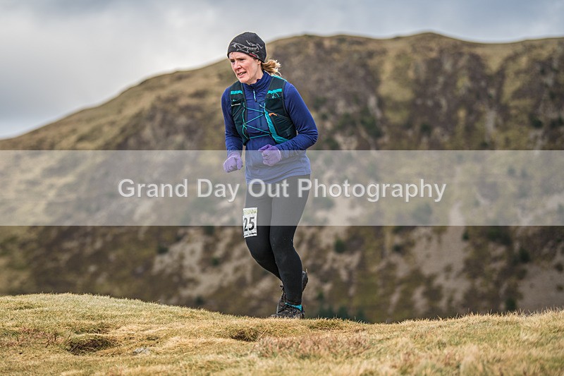 Blake Fell-906 - Blake Fell Race Saturday 25th January 2025
