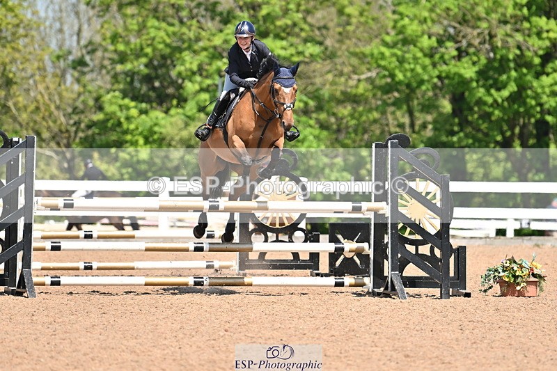 240509A-114953-01609 - Cls 2 Discovery and 1m Open