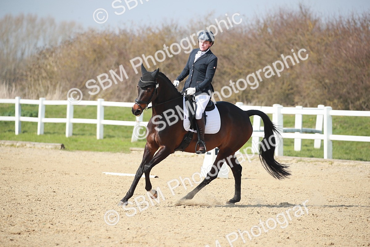 SBM_007519 - Class 19 - Elementary 6