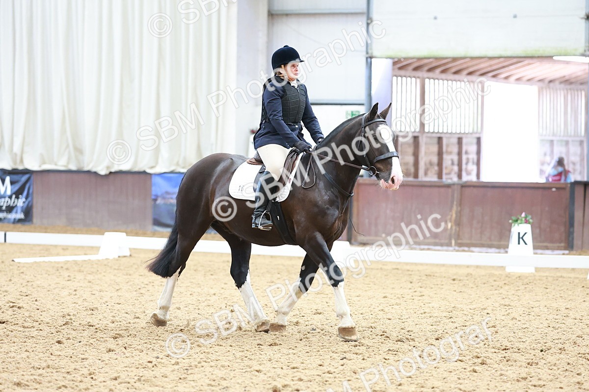 SBM_006874 - Class 3 - Prelim 2
