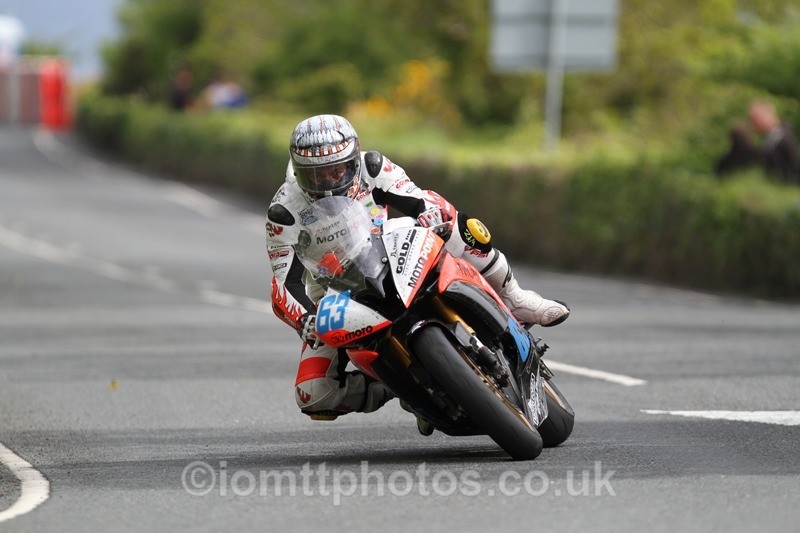 IMG_0506 - Supersport Race 1 - 2013