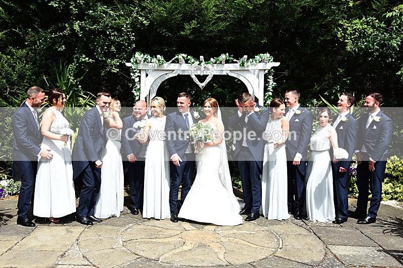 CON-968 - Toni & Liam