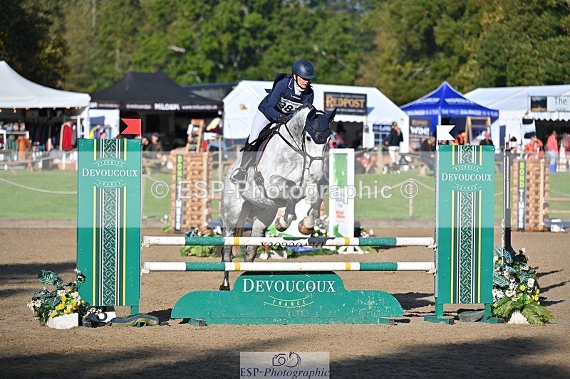 241027-095658-16165 - 384-Kerri.Mcnicol-CALGARY