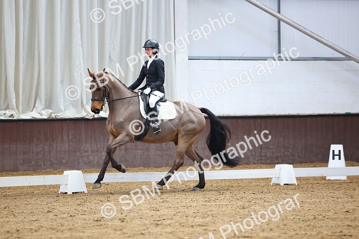 SBM_008078 - Class 21 - Medium 5